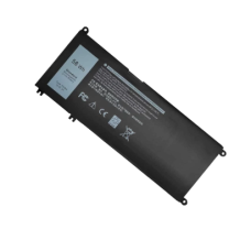 Laptop Battery For Dell Inspiron 17-7000 Series
